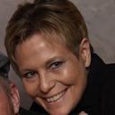 Deb Adams-Cochran - @BlissfullDeb - Twitter