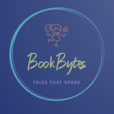 BookBytes_Tales's profile picture. A philanthropic initiative dedicated to combating illiteracy in South Africa by promoting literacy using captivating digital platforms and compelling stories.