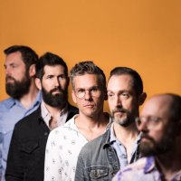 The Steel Wheels (@thesteelwheels) 's Twitter Profile