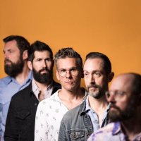 The Steel Wheels(@thesteelwheels) 's Twitter Profileg