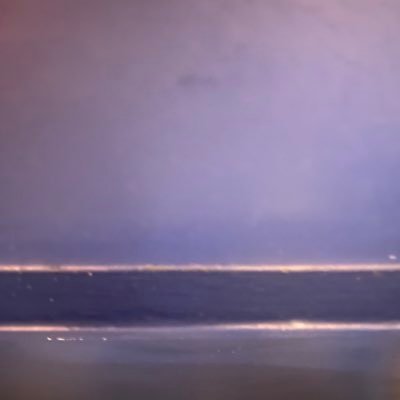 Richn1980's profile picture. 