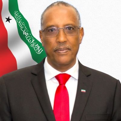 Somaliland soutient et PHD industriels.