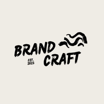 Transforming brands through captivating graphics 🖼️ |Committed to elevating your business identity🚀|Creating impactful visual stories for your success📉
