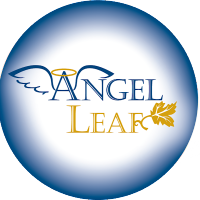 Angel Leaf Rehab & Consulting(@angelleafrehab) 's Twitter Profile Photo