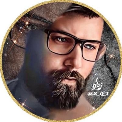 ♕ @Z_Q_6♕ 👉🏼 ❥••
وَلَيَنصُرَنَّ اللَّهُ مَن يَنصُرُهُ