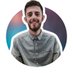 Scotty D (@scottdriiver) Twitter profile photo Scotty D (@scottdriiver) Twitter profile photo