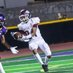 Alonzo Rodriguez (@arod__24) Twitter profile photo Alonzo Rodriguez (@arod__24) Twitter profile photo