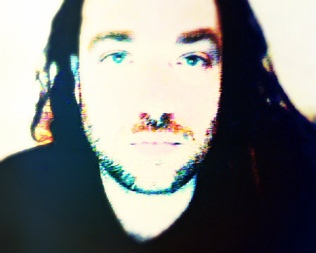 Online Editorial + Strategy | Advisor / Founder / Scout / Research Analyst || U must be Human || I tweet in English & Hebrew | Opinions are my own