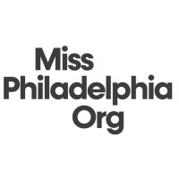 Miss Philadelphia Organization(@MissPhillyOrg) 's Twitter Profile Photo