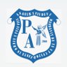 PueblaAntigua's profile picture. Crónica de Puebla a través de la memoria gráfica de su historia, calles, gente, documentos y monumentos. Instagram: PueblaAntigua