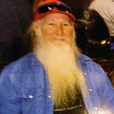 hutchison37730's profile picture. Retired Security Officer, ASE Certified® 25  years auto refinishing• Polio survivor• Watch your Top Knot• Sacred Circle• Pekin, Illinois•