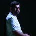 Nawras Jaff (@ghareebnawras) Twitter profile photo Nawras Jaff (@ghareebnawras) Twitter profile photo