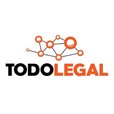 Hacemos accesible el contenido legal.