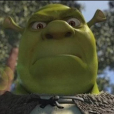 Mohammed845926's profile picture. 