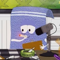 wodahs (@iwodahs) 's Twitter Profile