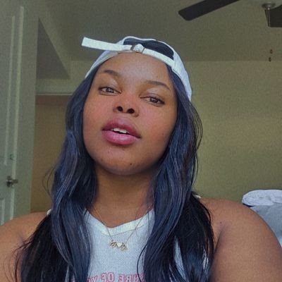 PLotshiwe's profile picture. 