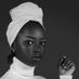 Black Chef (@teewahdudu) Twitter profile photo Black Chef (@teewahdudu) Twitter profile photo