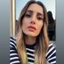 Eylem Yavuz (@eylemmyavuz) Twitter profile photo Eylem Yavuz (@eylemmyavuz) Twitter profile photo