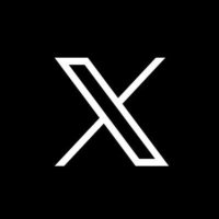 THE GENTLESAM (@kpetweets) 's Twitter Profile