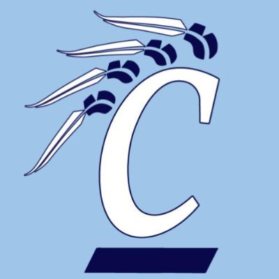 ClearwaterCHS Profile Picture