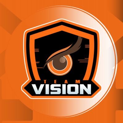 TeamVision_Esp Profile Picture