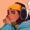 avatarmuna's profile picture. @Fornire15 @AndrovaZA