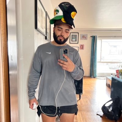 roberto_abarca5's profile picture. 