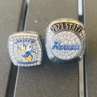 Hornets Hoops (@hornetnesthoops) 's Twitter Profile Photo Hornets Hoops (@hornetnesthoops) 's Twitter Profile Photo