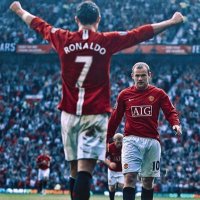 JR (@mufc_jr7) 's Twitter Profile