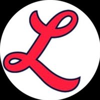 Louisville Legends 2026 National Baseball (@2026_legends) 's Twitter Profile Photo Louisville Legends 2026 National Baseball (@2026_legends) 's Twitter Profile Photo
