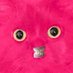 лест (@electric_cake_) Twitter profile photo лест (@electric_cake_) Twitter profile photo