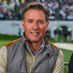Gary Williams (@garywilliams1up) Twitter profile photo Gary Williams (@garywilliams1up) Twitter profile photo