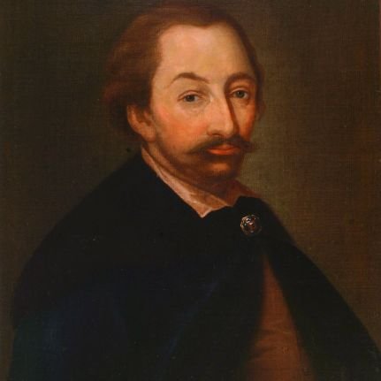 kampersoft's profile picture. Lubie polityke i historie.