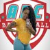 Christina Gary (@christina__gary) Twitter profile photo Christina Gary (@christina__gary) Twitter profile photo