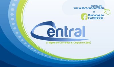 libcentral_eu Profile Picture