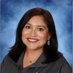 Sandy Avila (@avila39223) Twitter profile photo Sandy Avila (@avila39223) Twitter profile photo