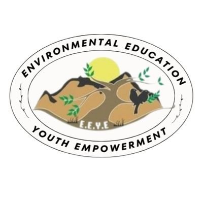 We build a new generation of Eco-leaders and change-makers.