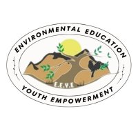 Environmental Education and Youth Empowerment/EEYE(@EnvironmentEEYE) 's Twitter Profile Photo