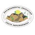 Environmental Education and Youth Empowerment/EEYE (@EnvironmentEEYE) Twitter profile photo