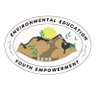 EnvironmentEEYE's profile picture. We build a new generation of Eco-leaders and change-makers.