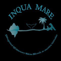 INQUA-MARE