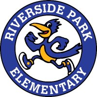 Riverside Park SAISD(@SAISD_Riverside) 's Twitter Profile Photo