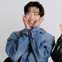 𝘴𝘦𝘭𝘴 ☾ (@cledramas) 's Twitter Profile