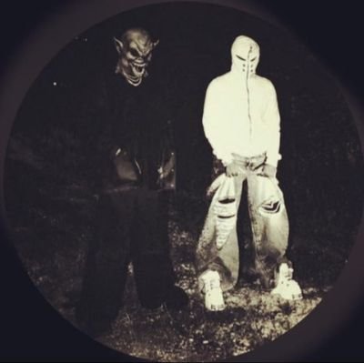 atlaswayyonyt's profile picture. 