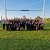Workington Zebra Finches (@workingtonwrufc) Twitter profile photo Workington Zebra Finches (@workingtonwrufc) Twitter profile photo