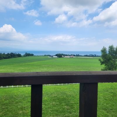 Rbeginner_TDA's profile picture. SE
Laravel C#
Linux Docker
LinuC Level1(2025/3/7)
医療情報技師