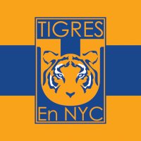 #TigresEnNYC(@TigresEnNYC) 's Twitter Profile Photo