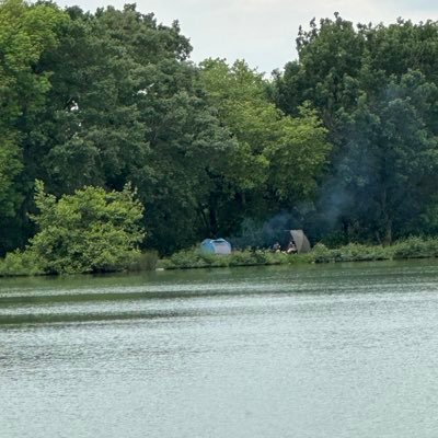 Dr_M876's profile picture. اللهُم خيرًا يُعانقنِي أينمّا ذهبت