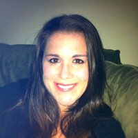 Michelle Taite (@michelletaite) 's Twitter Profile