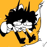 hornybitch (COMMS CLOSED) (@saehno) 's Twitter Profile Photo hornybitch (COMMS CLOSED) (@saehno) 's Twitter Profile Photo